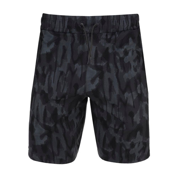 Short Onboard Tunez Hombre